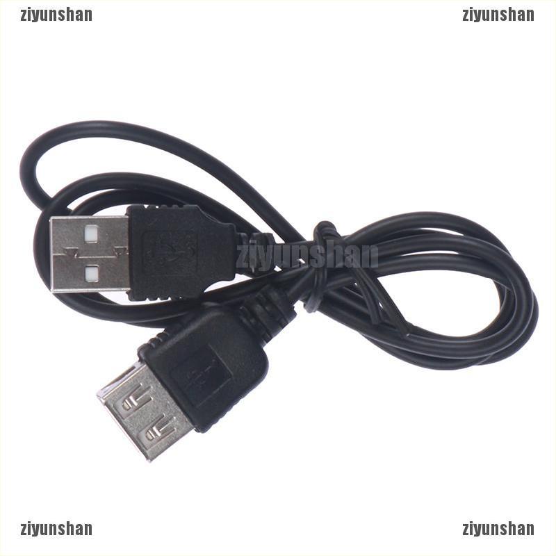 RCA Bộ Chuyển Đổi Âm Thanh Hình Ảnh Từ Usb Sang Máy Tính | BigBuy360 - bigbuy360.vn