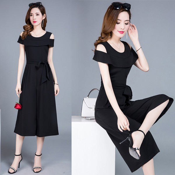 jumsuit đẹp dành cho chị em từ 45-65kg | BigBuy360 - bigbuy360.vn