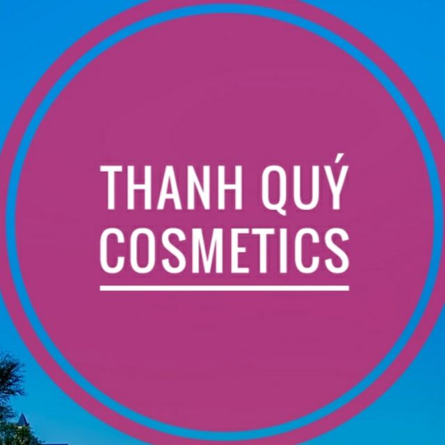 Mỹ Phẩm Thanh Quý Hà Nội, Cửa hàng trực tuyến | BigBuy360 - bigbuy360.vn