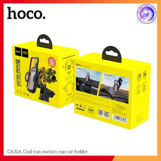Giá Đỡ Điện Thoại Thông Minh Hoco CA31