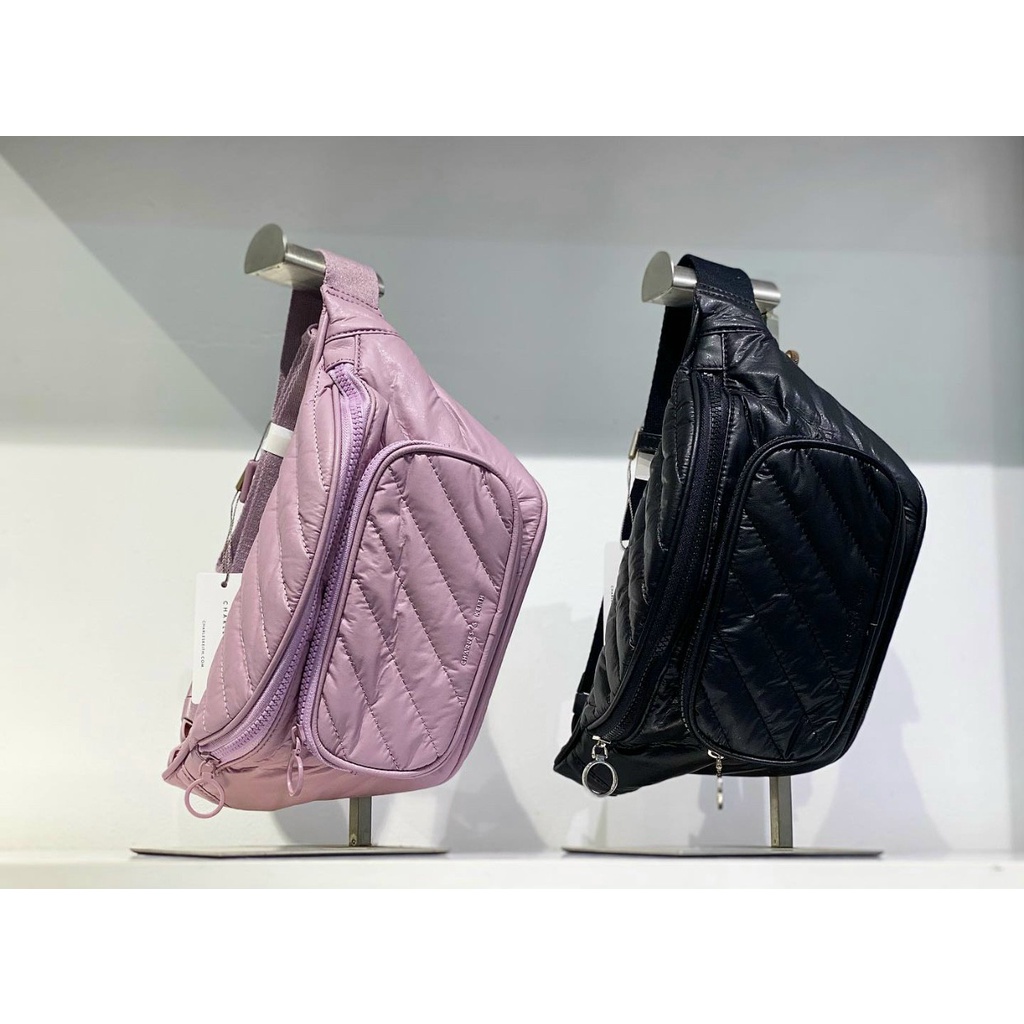 túi bao tử  Ck2-80151097 ĐỦ MÀU