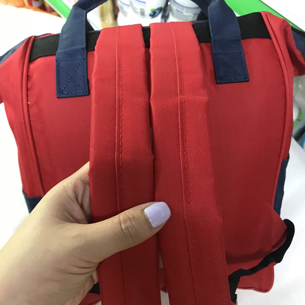 BALO BỈM SỮA CHO MẸ VÀ BÉ HÀNG KM SỮA ENFA