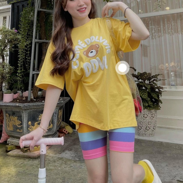 Bau Chuyen