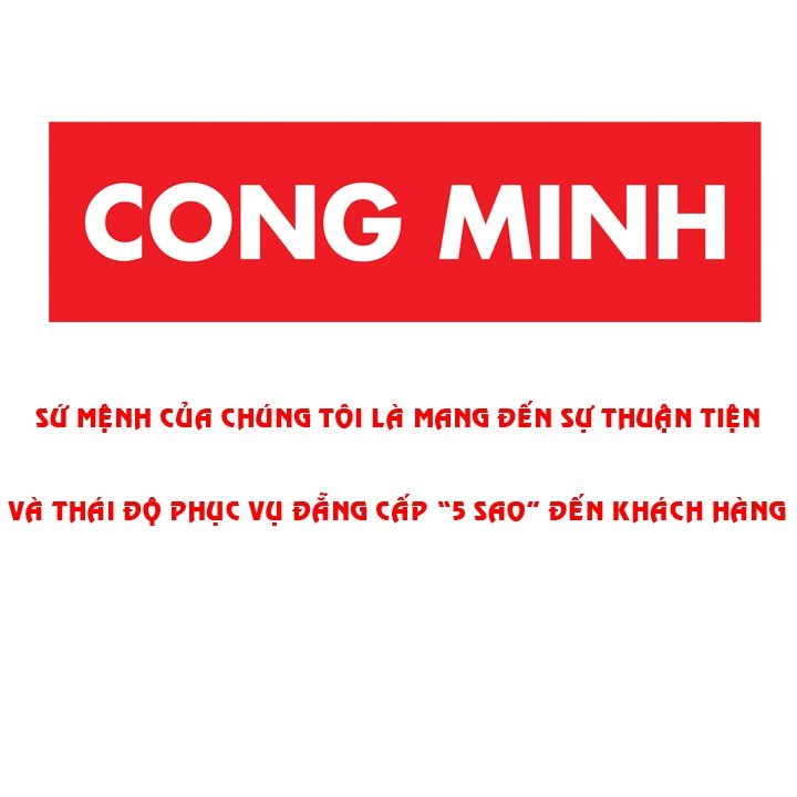 Ép Plastic A4 YIDU 80mic - Ép Plastic A5 YIDU 80mic