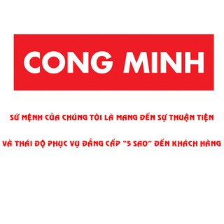 Giấy Ford màu A5
