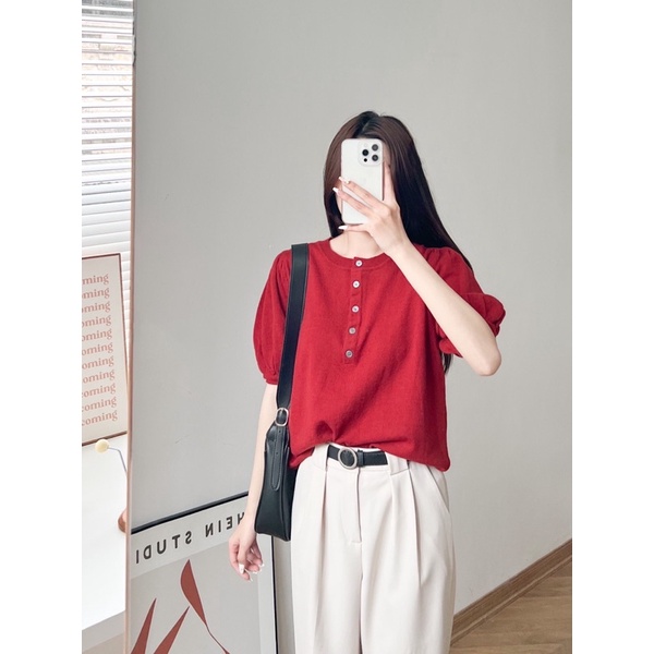 𝐙𝐢𝐧𝐧𝐢𝐚/𝐀́𝐨 𝐥𝐞𝐧 𝐭𝐚𝐲 𝐛𝐨̂̀𝐧𝐠 𝐦𝐨̛̉ 𝐤𝐡𝐮𝐲 𝐑𝐞𝐭𝐫𝐨 | BigBuy360 - bigbuy360.vn