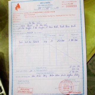 Tinh bột hẹ heta. Q ( date mới)