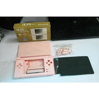 Vỏ thay thế Máy Game Ds Lite