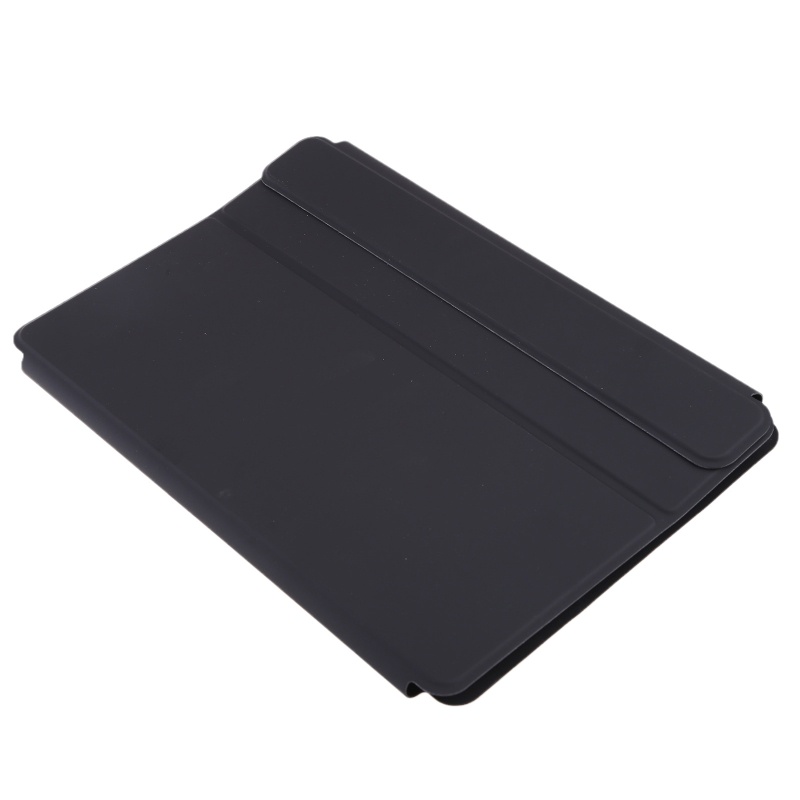 Bao Da Máy Tính Bảng Tích Hợp Bàn Phím Bluetooth Có Thể Tháo Rời Cho Mi Pad 5pro / Mi Pad 5