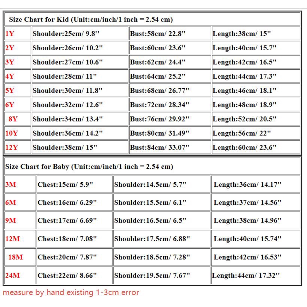✨ Kích Thước Nhỏ Thông Thường Kích Thước Nhỏ Hơn Thông Thường✨ Big / little brother / cousin Áo Thun Liền Quần In Họa Tiết Khủng Long Hoạt Hình Dễ Thương Cho Gia Đình