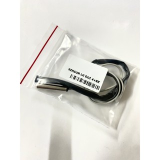 Sensor đôi cảm biến nhiệt độ máy lạnh LG 4+8K