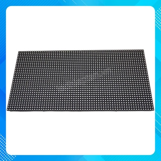 Module ma trận P5 full color ngoài trời - GKGD