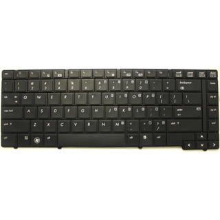 Bàn phím laptop hp 8440p, 8440w
