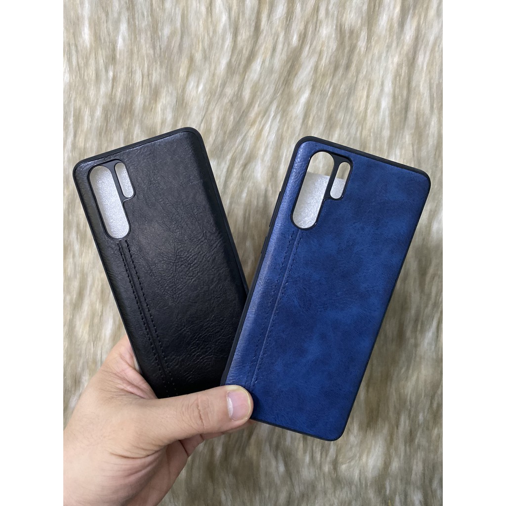 Ốp lưng Huawei P30 Pro