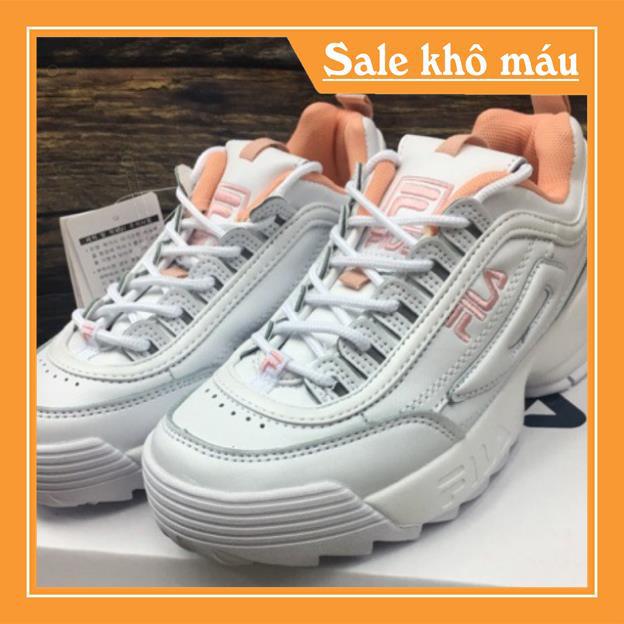 𝐆𝐢à𝐲 𝐓𝐡ể 𝐓𝐡𝐚𝐨 𝐅𝐈𝐋𝐀 𝐓𝐑Ắ𝐍𝐆 𝐇Ồ𝐍𝐆 𝐏𝐇Ấ𝐍