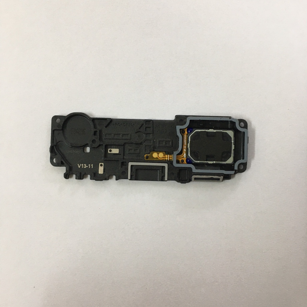 Loa ngoài Samsung S10 Lite - Nhập khẩu