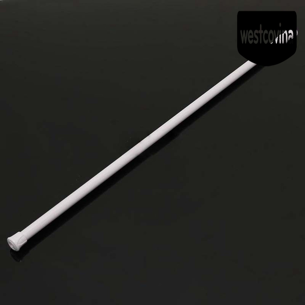 [Hot]☀ Thanh Treo Vòi Hoa Sen / Cửa Sổ Kéo Dài Được Tiện Lợi