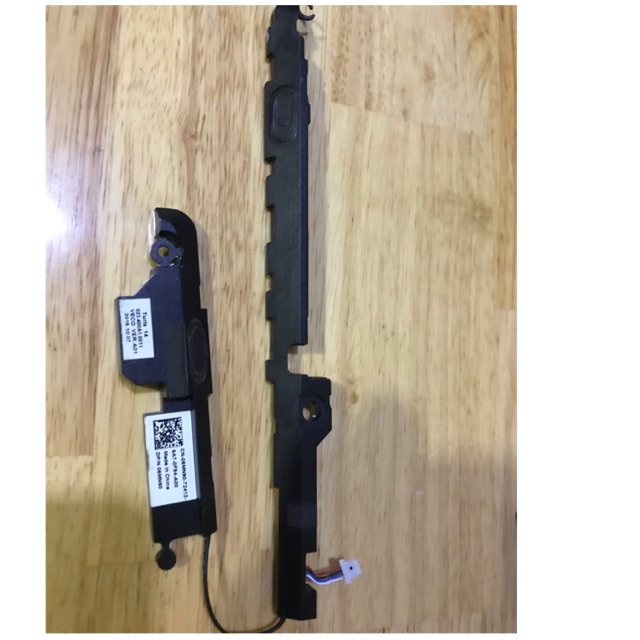 Loa laptop dell inspiron 3467 3462