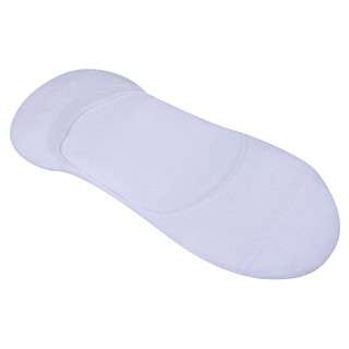 Vớ ngắn nữ 2 đôi/bộ Uncle Bills CS0342