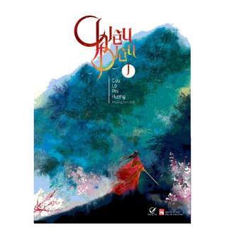 Chiêu Diêu (Bộ 2 Tập)