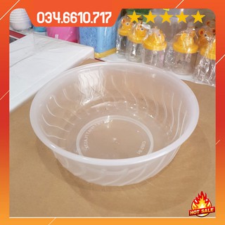 Tô đựng cơm, canh  Việt Nhật