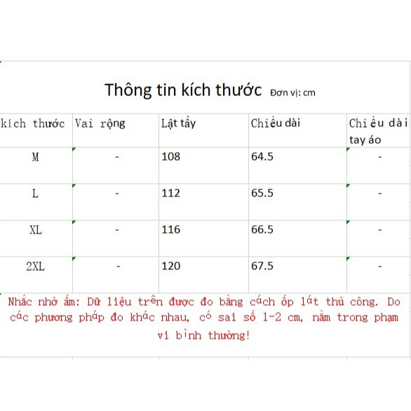 Áo Thun Nam Không Tay Chất Liệu Mau Khô Phong Cách Hàn Quốc | BigBuy360 - bigbuy360.vn