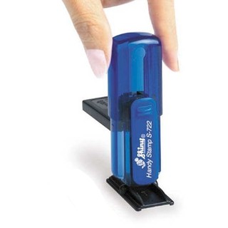 DẤU TÊN BỎ TÚI USB