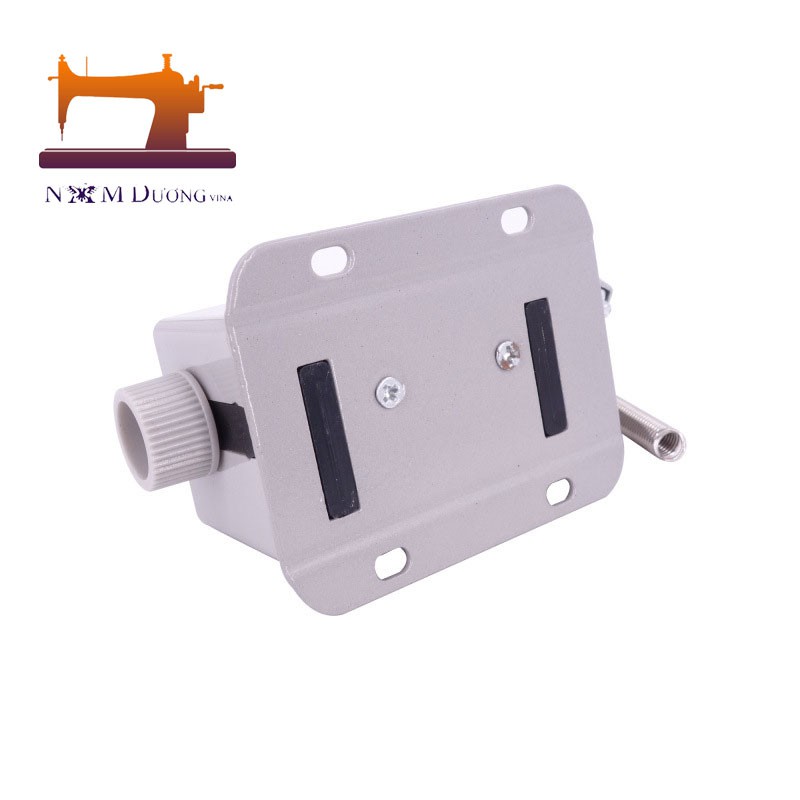 Máy đếm sản lượng BOSUNG hàn quốc &gt; Bộ đếm sản lượng bosung