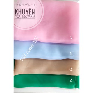 Vải voan Mỹ (m) link2