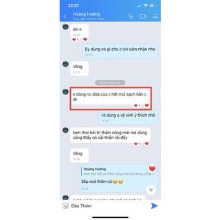 Dung dịch vệ sinh phụ nữ Hapi Lady