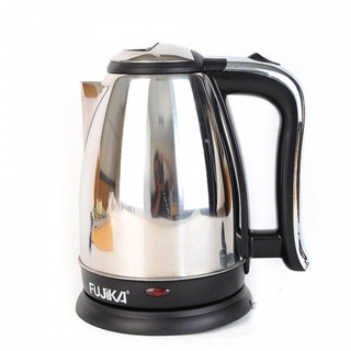 Ấm siêu tốc Fujika