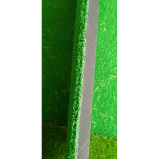 THẢM PHAT BÓNG 30X60