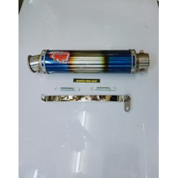 Lon pô R9 hàng đẹp