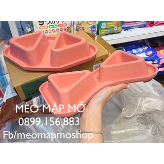 BÁT ,CHÉN ĂN ĐÔI CHỐNG KIẾN CHÓ MÈO