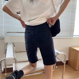 [ 𝗢𝗥𝗗𝗘𝗥 𝗧𝗔𝗢𝗕𝗔𝗢 ] Quần Jean Ngố