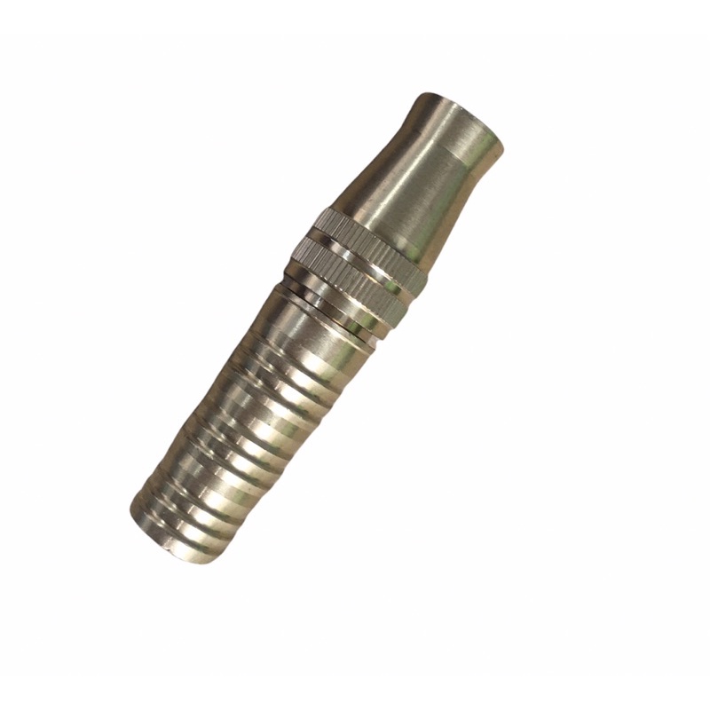 Hàng Chính Hãng Vòi tưới cây đa năng