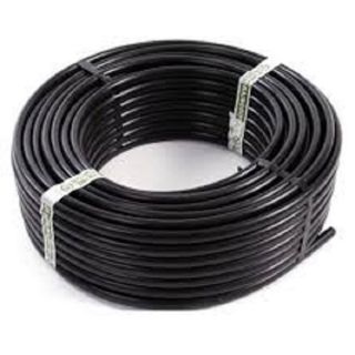 MÁY PHUN SƯƠNG TRỌN BỘ 15 BÉC