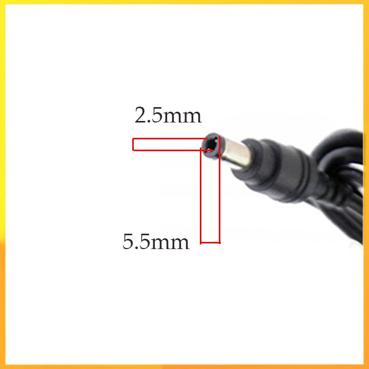 Bộ đổi nguồn 24v 3.75a bảo hành 12 tháng