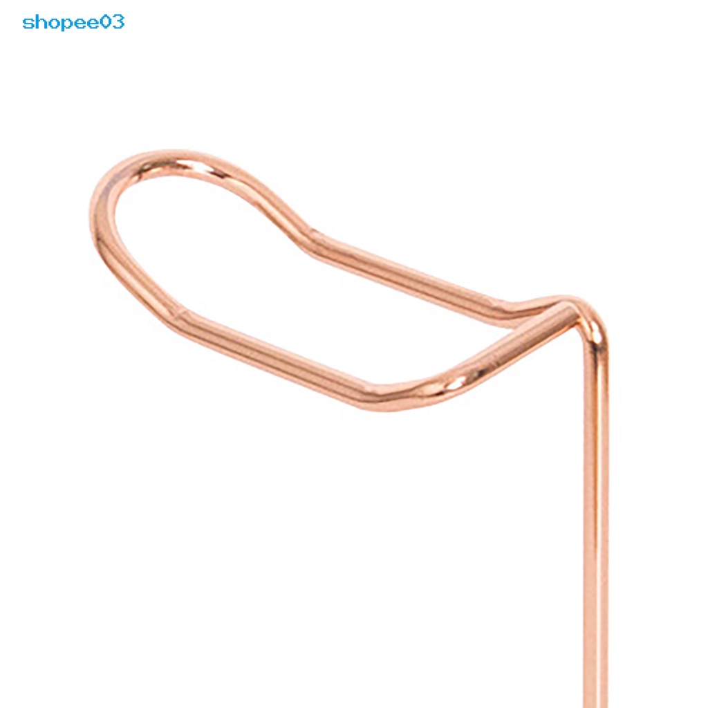 Giá đỡ tai nghe chụp tai siêu nhẹ tiện dụng đa năng cho gia đình