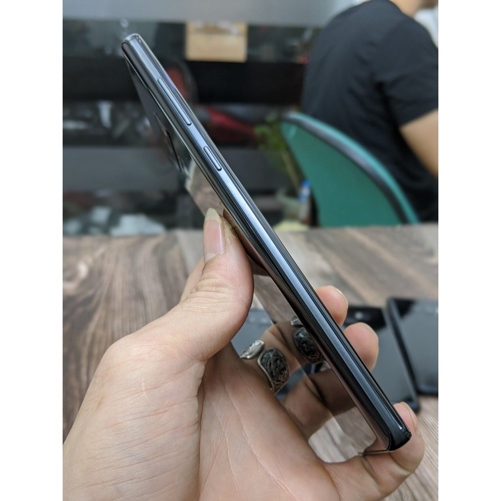 Điện Thoại Samsung Galaxy Note 9 128g/512g