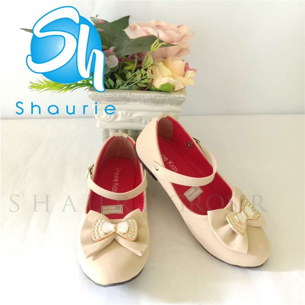 Giày Múa Ba Lê Size 2630 Thời Trang 2020 Mới | BigBuy360 - bigbuy360.vn