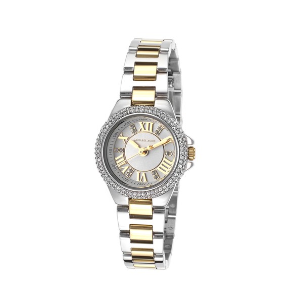 Đồng hồ nữ Michael Kors MK3260