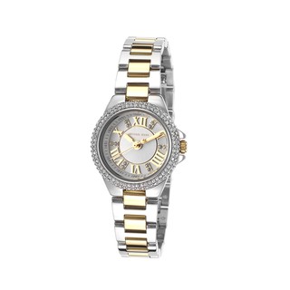 Đồng hồ nữ Michael Kors MK3260