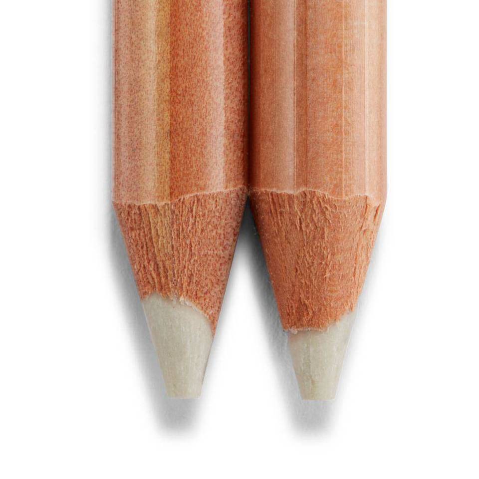 Bút chì blend màu cao cấp Prismacolor Premier Blender Pencil (Cây lẻ)