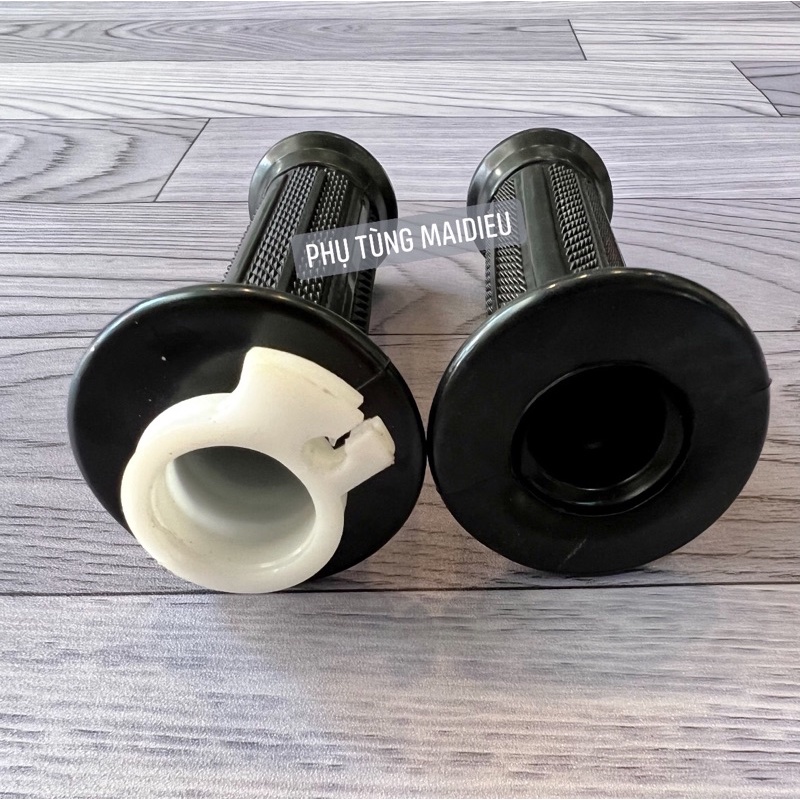 Bao tay Sport 110-120