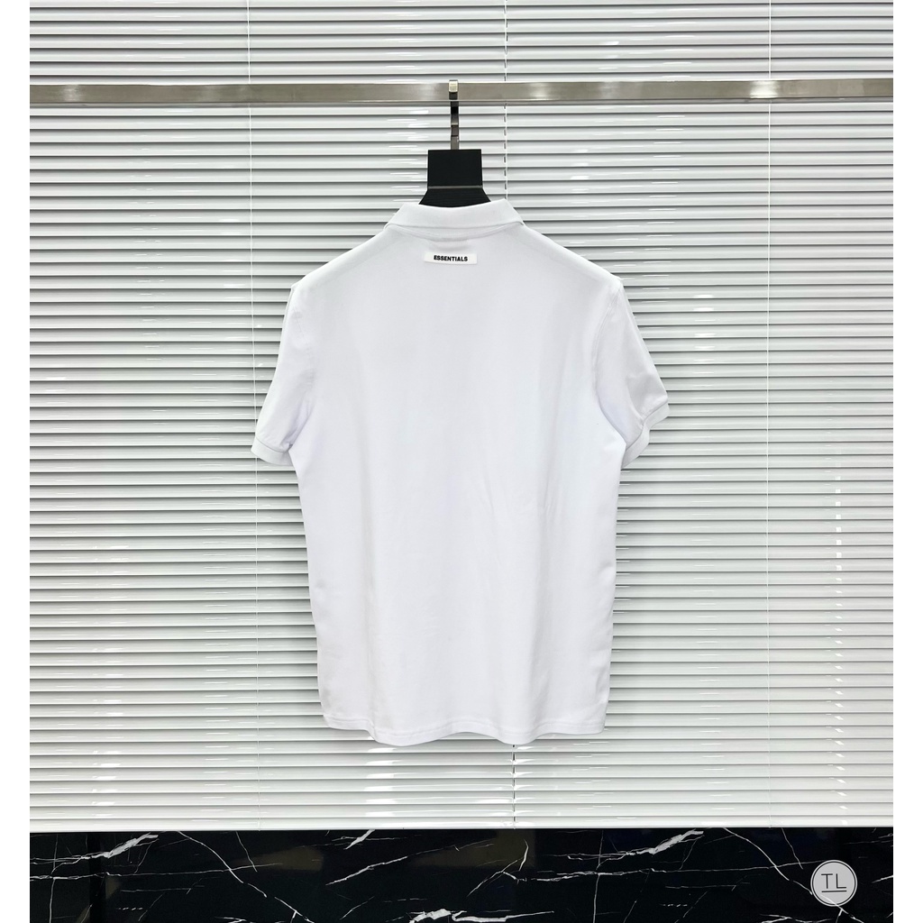 Áo POLO ESSENTIAL NEW