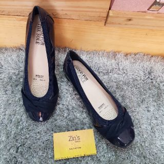 Giày bệt GOOD FOR THE SOLE