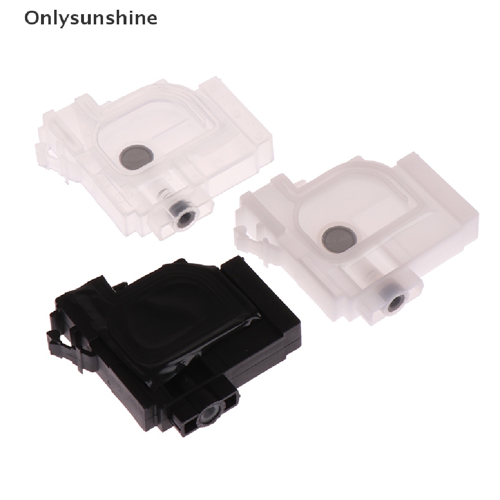1 Ống Mực Giảm Sốc Cho L1300 L1455 L800 L801 L805 L810 L850 L1800