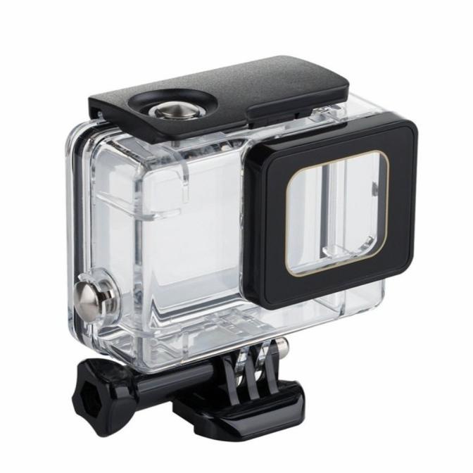 Giá đỡ chống nước cho Gopro HERO5 HERO6 HERO7 | BigBuy360 - bigbuy360.vn