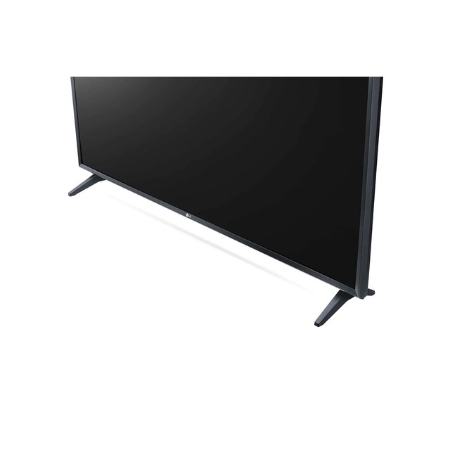 ۞[Mã ELLGHOT giảm 5% đơn 3TR] Smart FHD Tivi LG 32 Inch 32LM575BPTC ThinQ AI - Model 2021 Miễn phí lắp đặt | BigBuy360 - bigbuy360.vn